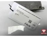 Koop Xenon module bij Otosan Automotive B.V.