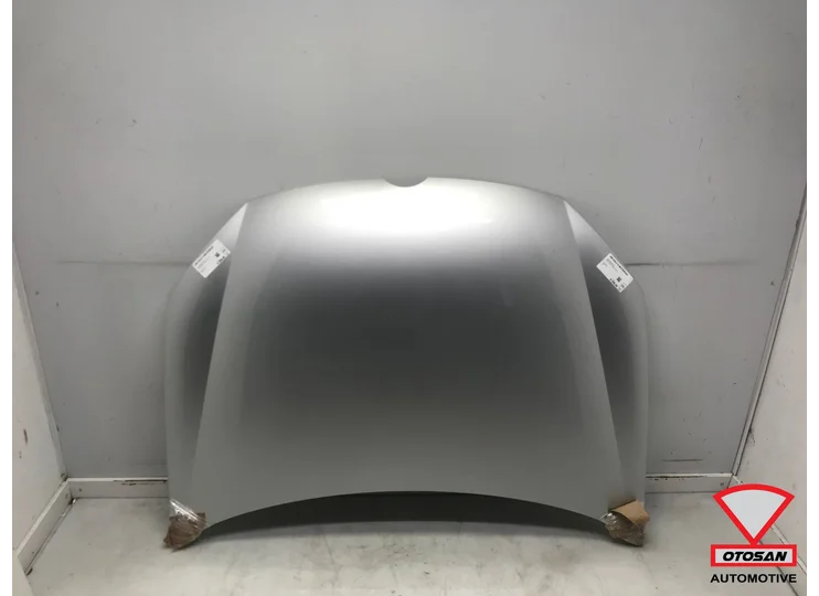 Koop Motorkap bij Otosan Automotive B.V.