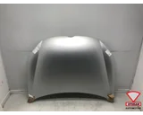 Koop Motorkap bij Otosan Automotive B.V.