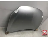 Koop Motorkap bij Otosan Automotive B.V.