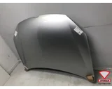 Koop Motorkap bij Otosan Automotive B.V.