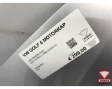 Koop Motorkap bij Otosan Automotive B.V.