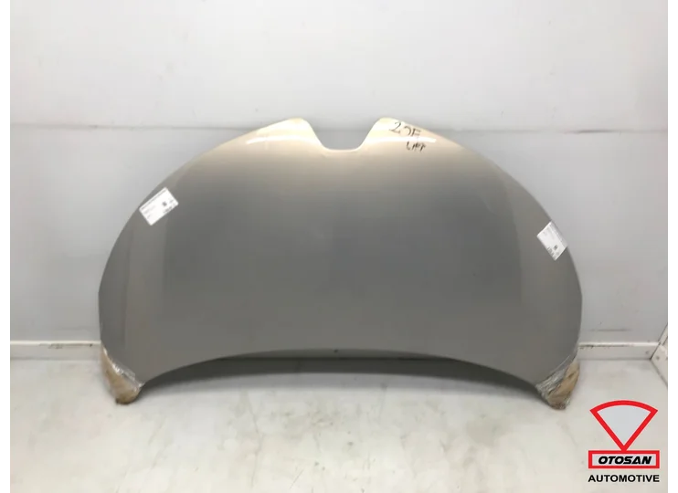 Koop Motorkap bij Otosan Automotive B.V.