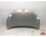 Koop Motorkap bij Otosan Automotive B.V.