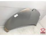 Koop Motorkap bij Otosan Automotive B.V.
