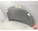 Koop Motorkap bij Otosan Automotive B.V.