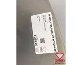 Koop Motorkap bij Otosan Automotive B.V.