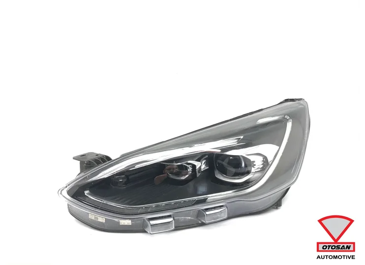 Koop Koplamp | Enkel bij Otosan Automotive B.V.