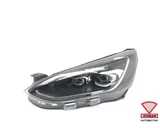 Koop Koplamp | Enkel bij Otosan Automotive B.V.