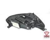 Koop Koplamp | Enkel bij Otosan Automotive B.V.