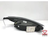 Koop Koplamp | Enkel bij Otosan Automotive B.V.