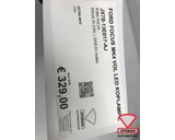 Koop Koplamp | Enkel bij Otosan Automotive B.V.