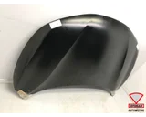 Koop Motorkap bij Otosan Automotive B.V.