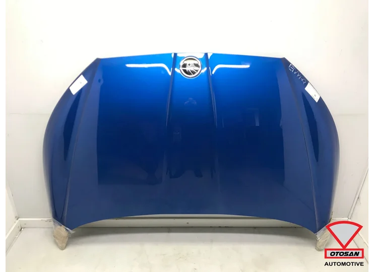 Koop Motorkap bij Otosan Automotive B.V.