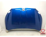 Koop Motorkap bij Otosan Automotive B.V.