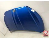 Koop Motorkap bij Otosan Automotive B.V.