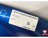 Koop Motorkap bij Otosan Automotive B.V.