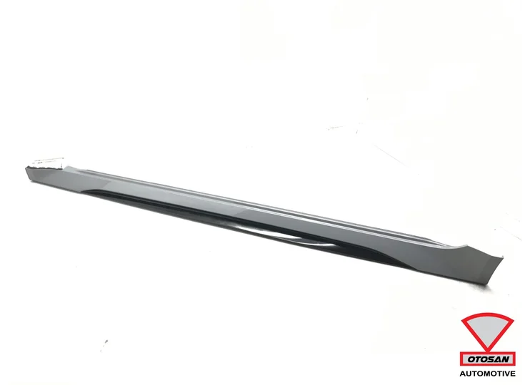 Koop Sideskirt | Zijskirt bij Otosan Automotive B.V.