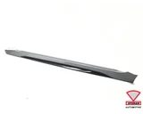 Koop Sideskirt | Zijskirt bij Otosan Automotive B.V.