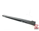 Koop Sideskirt | Zijskirt bij Otosan Automotive B.V.