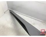Koop Sideskirt | Zijskirt bij Otosan Automotive B.V.