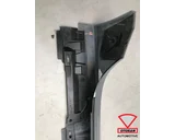 Koop Sideskirt | Zijskirt bij Otosan Automotive B.V.