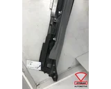 Koop Sideskirt | Zijskirt bij Otosan Automotive B.V.