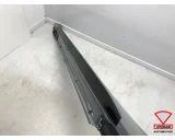 Koop Sideskirt | Zijskirt bij Otosan Automotive B.V.
