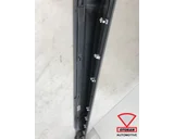 Koop Sideskirt | Zijskirt bij Otosan Automotive B.V.