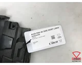 Koop Sideskirt | Zijskirt bij Otosan Automotive B.V.