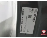 Koop Portier | Deur | Enkel bij Otosan Automotive B.V.