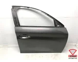 Koop Portier | Deur | Enkel bij Otosan Automotive B.V.
