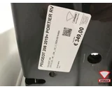 Koop Portier | Deur | Enkel bij Otosan Automotive B.V.