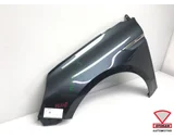 Koop Zijpaneel | Zijscherm | Voorscherm bij Otosan Automotive B.V.