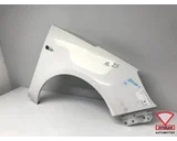 Koop Zijpaneel | Zijscherm | Voorscherm bij Otosan Automotive B.V.