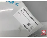 Koop Zijpaneel | Zijscherm | Voorscherm bij Otosan Automotive B.V.