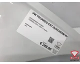 Koop Zijpaneel | Zijscherm | Voorscherm bij Otosan Automotive B.V.