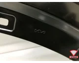 Koop Zijpaneel | Zijscherm | Voorscherm bij Otosan Automotive B.V.