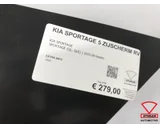 Koop Zijpaneel | Zijscherm | Voorscherm bij Otosan Automotive B.V.