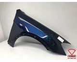 Koop Zijpaneel | Zijscherm | Voorscherm bij Otosan Automotive B.V.