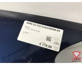 Koop Zijpaneel | Zijscherm | Voorscherm bij Otosan Automotive B.V.