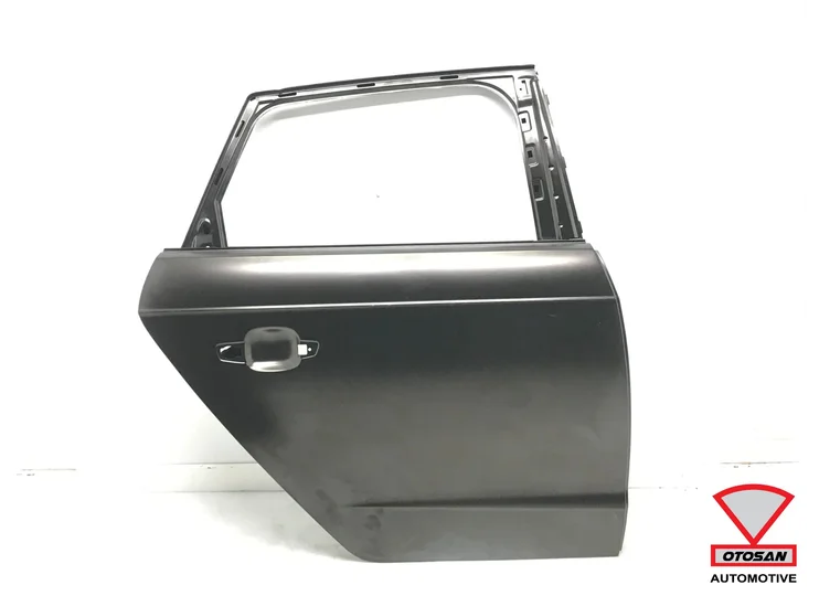 Koop Portier | Deur | Enkel bij Otosan Automotive B.V.