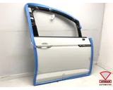 Koop Portier | Deur | Enkel bij Otosan Automotive B.V.