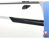 Koop Portier | Deur | Enkel bij Otosan Automotive B.V.