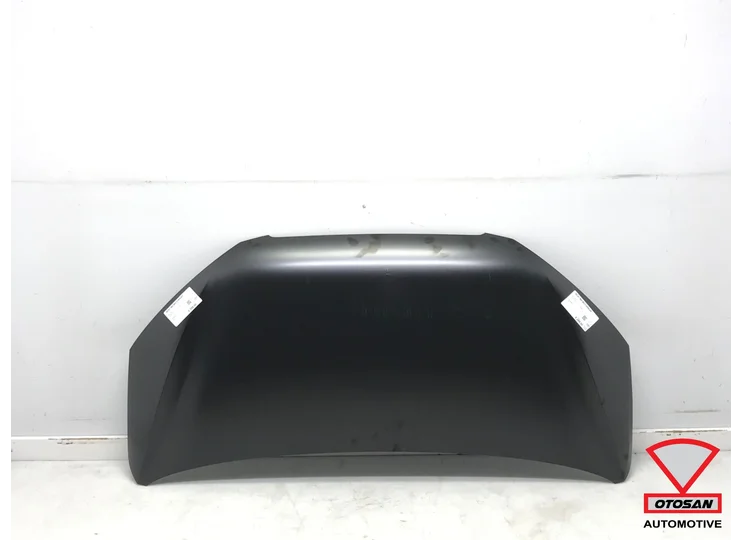 Koop Motorkap bij Otosan Automotive B.V.