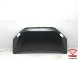Koop Motorkap bij Otosan Automotive B.V.