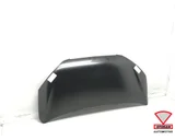 Koop Motorkap bij Otosan Automotive B.V.