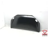 Koop Motorkap bij Otosan Automotive B.V.