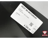 Koop Motorkap bij Otosan Automotive B.V.