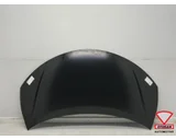 Koop Motorkap bij Otosan Automotive B.V.